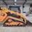 2022-caterpillar-289d3-image-6