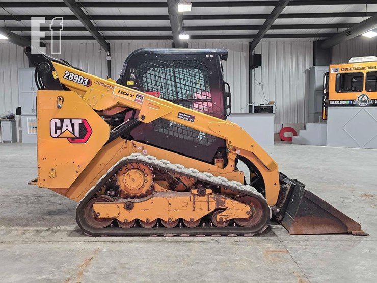 2022-caterpillar-289d3-image-6