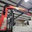 2016-freightliner-108sd-image-20