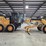 2013-caterpillar-12m2-image-6
