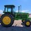 #1043-•-john-deere-4440-tractor-image-5