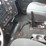 2009-chevrolet-c7500-service-truck-image-30