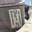 2022-polaris-pro-xd-fs-gas-crew-image-18