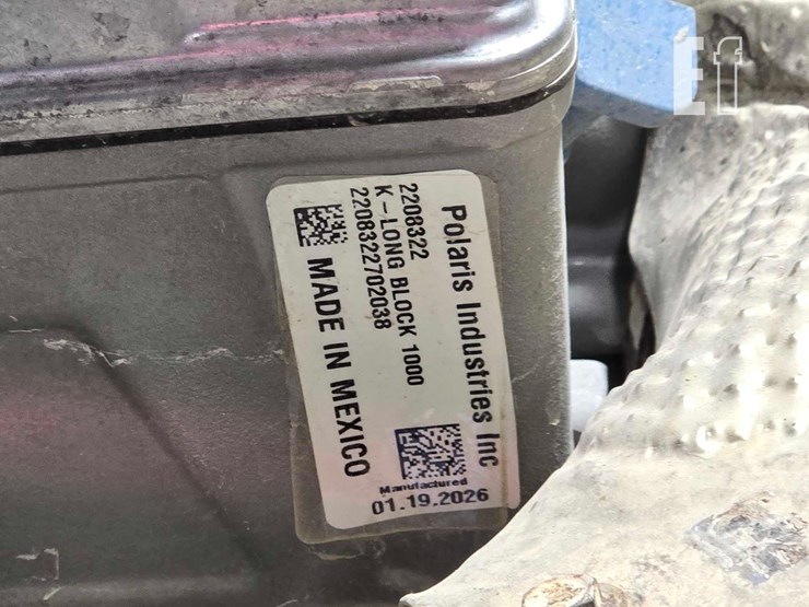 2022-polaris-pro-xd-fs-gas-crew-image-18