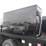2009-chevrolet-c7500-service-truck-image-14