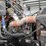 2018-peterbilt-337-image-23