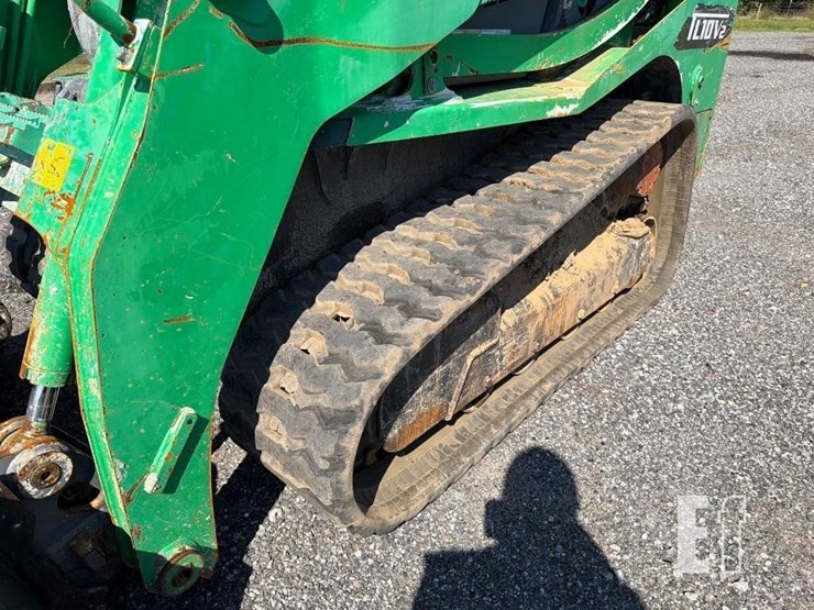 2019-takeuchi-tl10v2-image-18