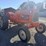 allis-chalmers-d17-image-4