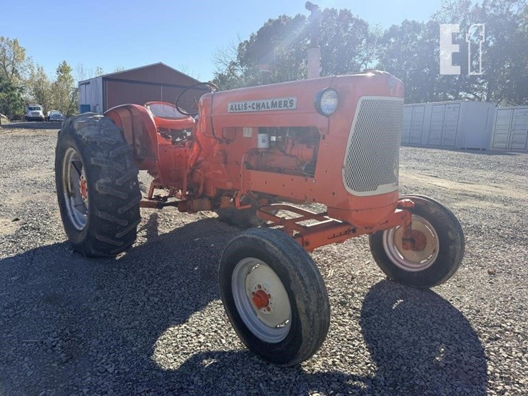 allis-chalmers-d17-image-4