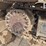 2014-caterpillar-320el-image-31