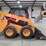 2022-caterpillar-226d3-image-6