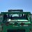 2019-takeuchi-tl10v2-image-30