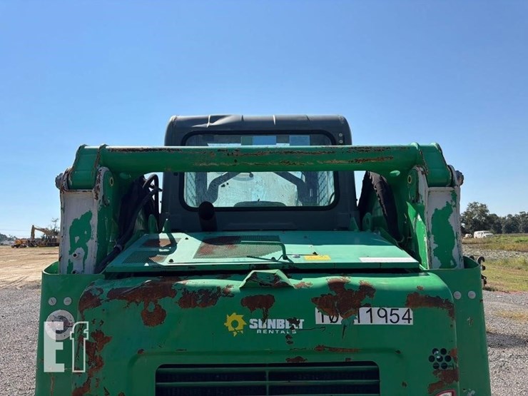 2019-takeuchi-tl10v2-image-30