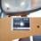 2018-volvo-l90h-wheel-loader-image-34