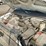 2007-ford-f350-image-27