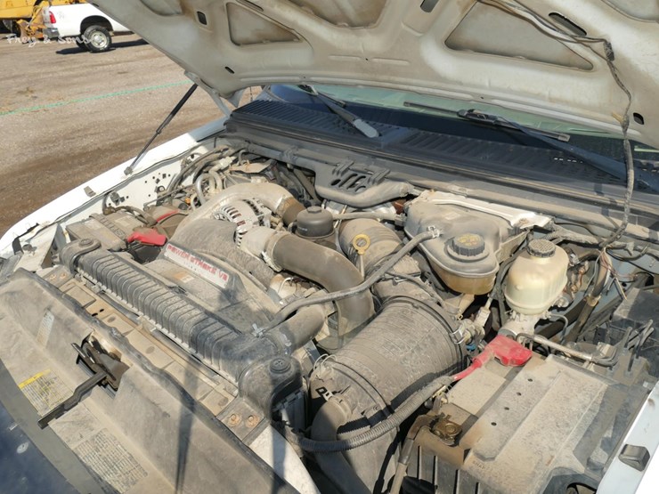 2007-ford-f350-image-27