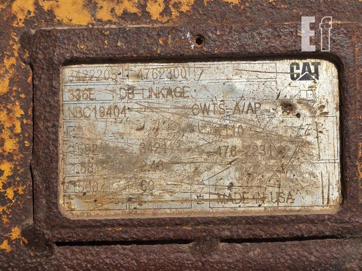 2014-caterpillar-336el-image-13