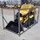 2026-agt-mx-crt23-skid-steer-loader-image-1