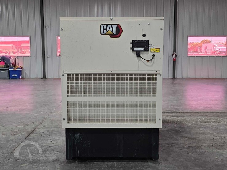 caterpillar-d100gc-image-7