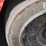 toyota-8fbchu25-image-26