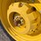 #1051-•-john-deere-6140m-tractor-image-45