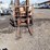 mitsubishi-fg15-forklift-image-7