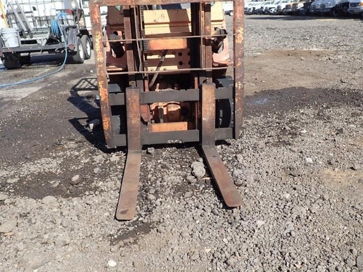 mitsubishi-fg15-forklift-image-7