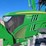 #1051-•-john-deere-6140m-tractor-image-75