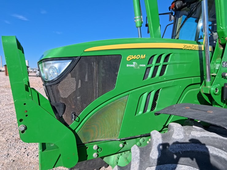 #1051-•-john-deere-6140m-tractor-image-75