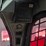 2015-caterpillar-257d-image-20