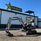 factory-direct-equipment-absolute-auction---timed-online-only---middlebury,-in-image-3