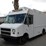 2002-workhorse-p42-image-1