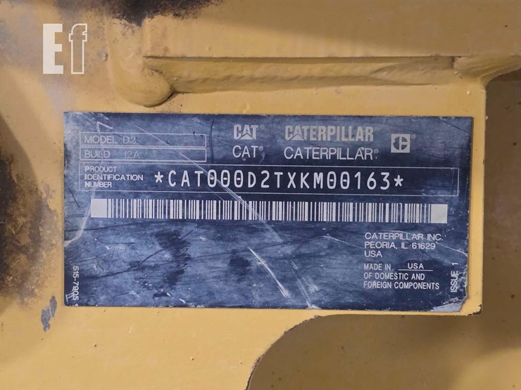 2021-caterpillar-d2-image-38