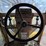 1998-deere-670ch-image-16