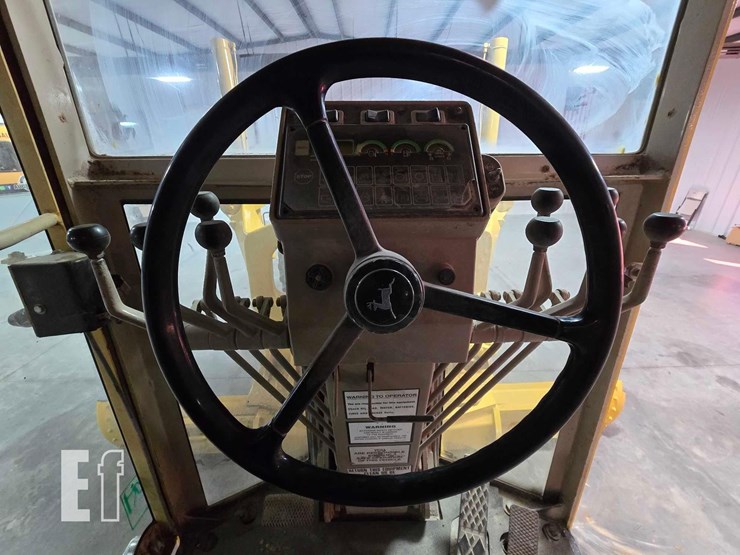 1998-deere-670ch-image-16