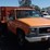 1995-gmc-sierra-3500-image-3