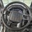 2019-ford-f750-sd-image-10