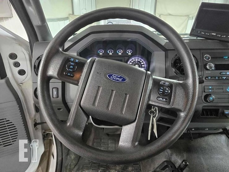 2019-ford-f750-sd-image-10