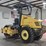 bomag-bw145pdh-3-image-4