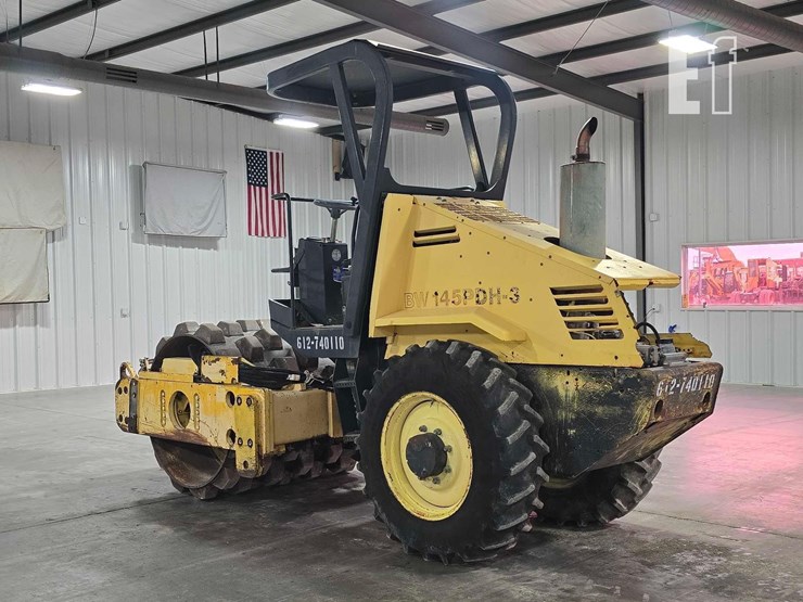 bomag-bw145pdh-3-image-4
