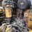 2009-caterpillar-cb64-image-24