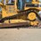 2007-caterpillar-d6r-image-21
