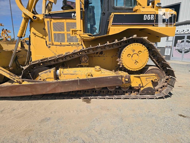 2007-caterpillar-d6r-image-21
