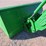 #1051-•-john-deere-6140m-tractor-image-10