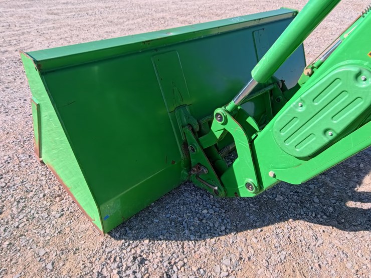 #1051-•-john-deere-6140m-tractor-image-10