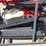 2026-agt-ysrt14-skid-steer-loader-image-8
