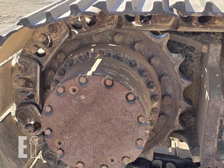 2022-deere-210g-lc-image-27