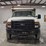 2008-ford-f550-image-7