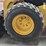 2022-caterpillar-226d3-image-25