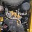 2022-caterpillar-289d3-image-23